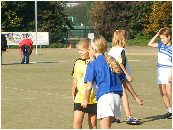 2008_09_27 BoemE1_TBE2 (12).jpg